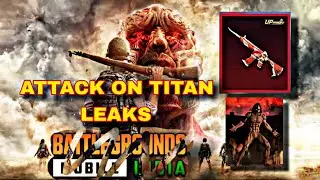 3.8 Update Leaks Bgmi / Pubg Mobile #bgmi #pubgmobile