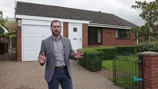 Wheatley Lane, Burton on Trent, DE15 0DX