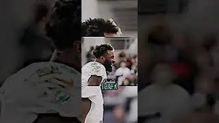 Jarvis Landry😭 #sports #edit #nfl #football #clips #jarvislandry #miamidolphins #sadedits #shorts