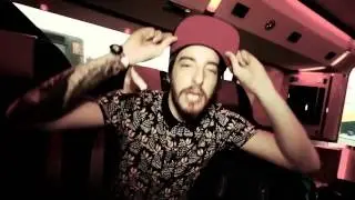 Casper - Halbe Mille (HD)