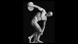 Greek Sculptors  4th and 5th BC