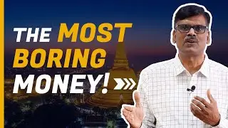 Моя стратегия платных конференций — как она себя показала за 1 год!
