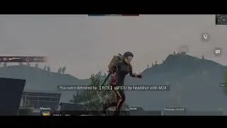 1 vs 1 WITH  14  YEARS  OLD PRO BOY // SKELLU  //  FIDUS GAMING