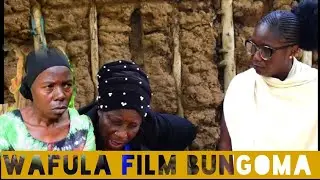 DEM WA SAUDIA  SINGLE  MOVIE 🔥🔥🔥#VIRALVIDEO