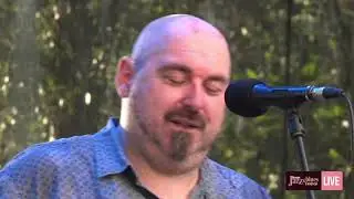 Hammondsolo   Jazz & Bluesfestival Brasov