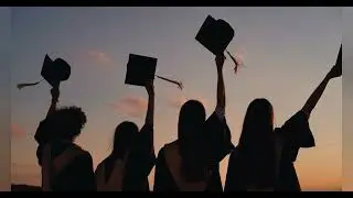 Pimpačkiukai Prie stalo
