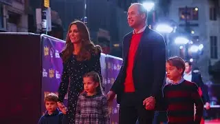 New Update!! Breaking News Of Prince William and Princess Kate  || It will shock you
