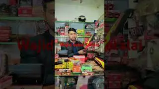 New offer motrsycle vadio wajid autos #offer 70 lover #love
