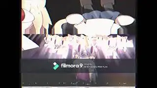 neco arc dilemma (meow) for 10 hours
