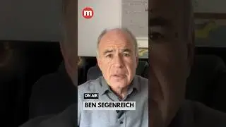 Ein Game Changer in Israel &ndash; Der Iron Beam #news #israel