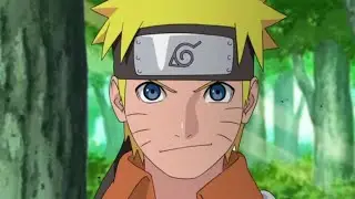 Your birth month is which Naruto male character is your soul mate. 