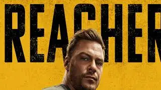 Jack Reacher Returns: Season 3 Premieres with New Cast and Action-Packed Plot