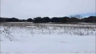 Oak View Dr, Town of Washington, Lot 3 Shawano WI 54166