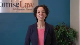 Promise Law Probate 1