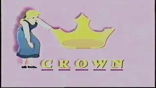 Disney Princess Learning Adventures Enchanted Book of Letters/ Sing Along Songs Vol 3 (2006) Trailer