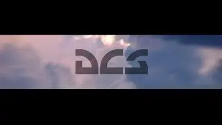 Ralfi's Alley - DCS 2.5 is finally here!