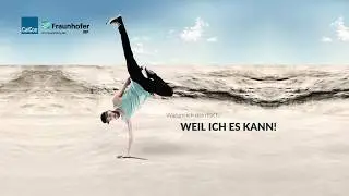 epiqr&reg; QuickTipp No. 11: Selbstbenannte Ma&szlig;nahmenpakete