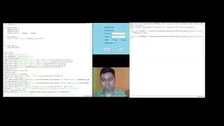 L6: Creating a Dropdown Menu in Python Tkinter