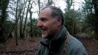 #VANLIFETAG - Hashtag Vanlife