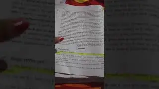 Education for class 12th by Ruby choudhary..