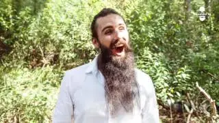 BeardsOn Timelapse