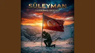 Süleyman