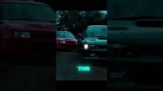Kings of Speed | Epic Rock Anthem for Racing Fans | TurntableDancer AI Music