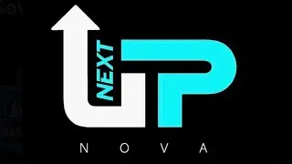&ldquo;Post Moves&rdquo; Workout @ NextUp NOVA (10/18/25) Full Workout