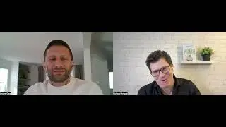 Insights on Exercise, Sleep, and Diet for a Balanced Life!