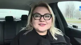 40. Алиор вернул .Видео о кредитах дошло до реального времени 