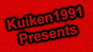 Intro Kuiken1991