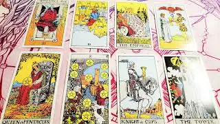 Scorpio February 2022: South Node Expansion | Complex Karma and Adjusting to New Energy Forms