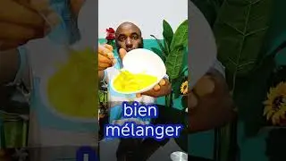 traitement naturel pour l'acn&eacute;