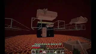 Mundo de Rud #179 Farm de Ouro - Fazendo o Matadouro