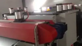 Sản xuất tấm nhựa danpla, th&ugrave;ng nhựa danpla - Vietnam Plastic Sheet, Danpla Box manufacturer