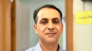 الكيمياء العضويه...محاضرة 30...الخواص الفيزيائية والكيمائية للامينات