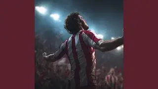 Sport Energy Anthem