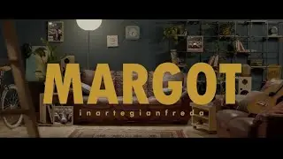 Margot - In Arte Gianfreda