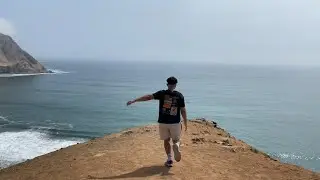 Vittor Lacck - Quero te Ver (V&iacute;deo Clipe)