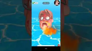 #chillpill#mobilegameplay#satisfyinggame#games#asmrshorts#calmvibes#calmvibes#peacefulgaming#ytshort