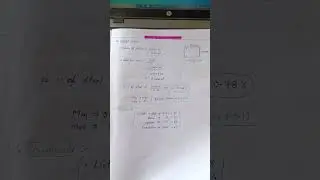 steel quantity calculation in column #construction #civilengineering #civil #fresher #building
