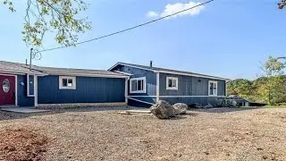 7441 Tipsico Lake Road, Holly, MI Presented by Mahmoud Gasama.