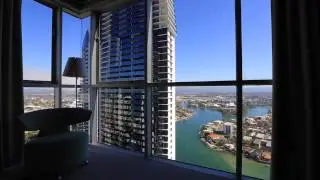 1382 Chevron Renaissance 23 Ferny Avenue Surfers Paradise 42...