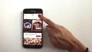 Goers Features