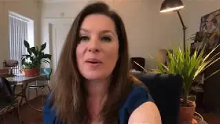 Amy Logan Soul Searching Girl Ex Mormon The Life Show ~ Vulnerability