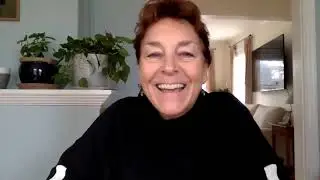 Meeting the New Challenges of Teaching Next Generation Science with Integrity | Mentoring Moment 1