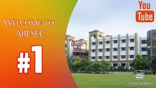 Welcome to AKTU's  top college....!!