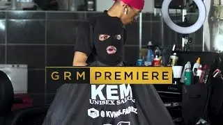 Digga C - Opp Thot (Remix) The Better Version
