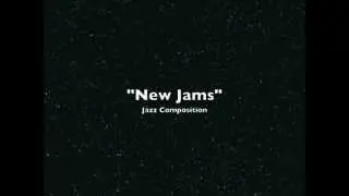 Sample Reel