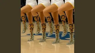 Glass Cowboy Boots (Providence Edition)